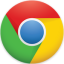 Google_Chrome_Logo_NEW