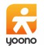 yoono-logo
