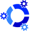kubuntu_logo