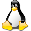 forum-icon-linux