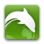 Dolphin-browser-icon