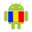 Aplicatii-Android-Romanesti