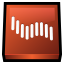 Adobe-Shockwave-icon