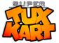 supertux-kart