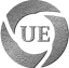 Ultimate_Edition_logo