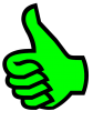 thumbs_up_green