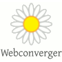 webconverger