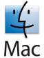 Mac_Operating_System_Logo