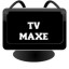 tv_maxe-logo