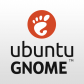 gnome-ubuntu-logo