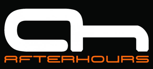 afterhours-fm-logo
