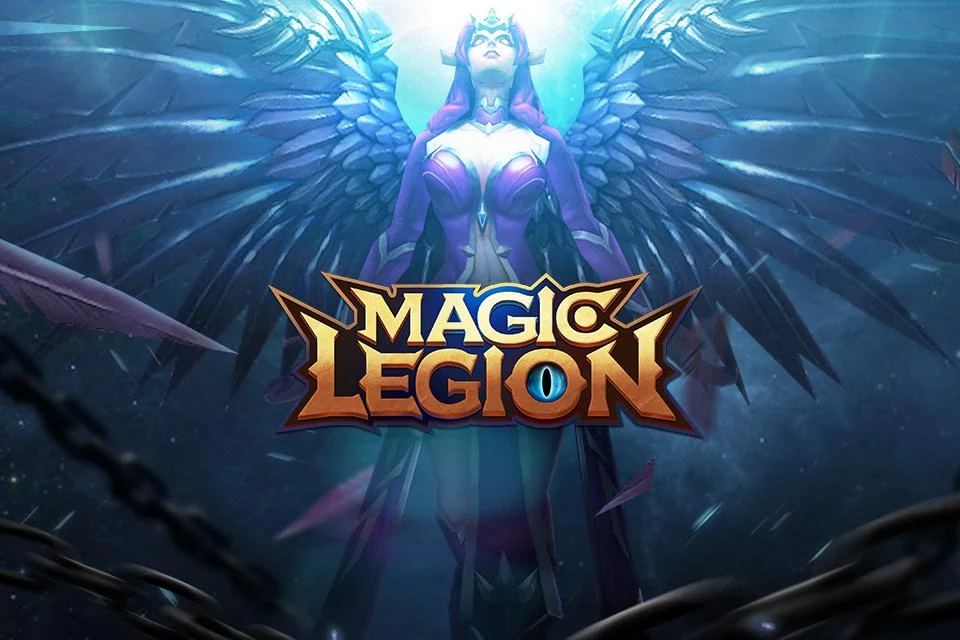 magic-legion